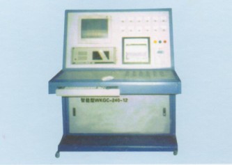 XYK30-240型電腦控溫柜