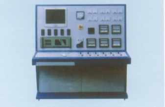 XYK30-240型電腦控溫柜