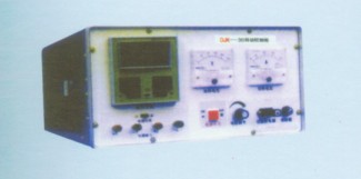 XYK-30手提式控溫箱